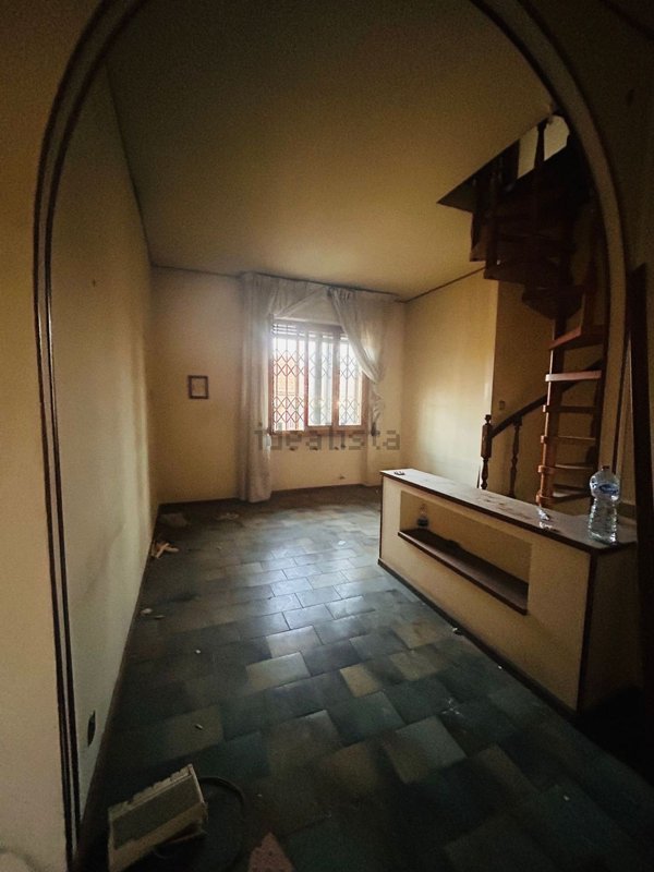 casa indipendente in vendita a Scandicci in zona Casellina