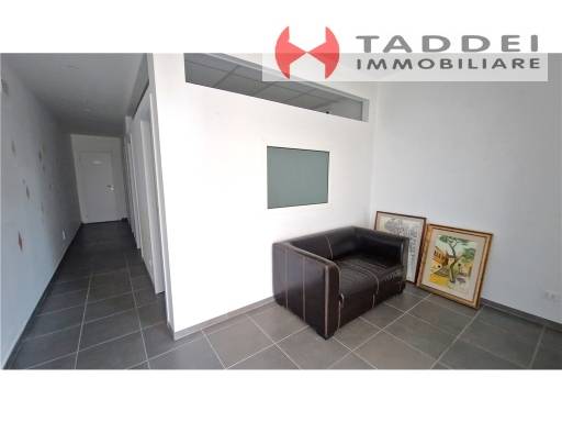 negozio in vendita a Scandicci