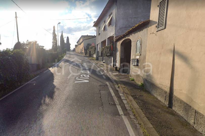 appartamento in vendita a Scandicci