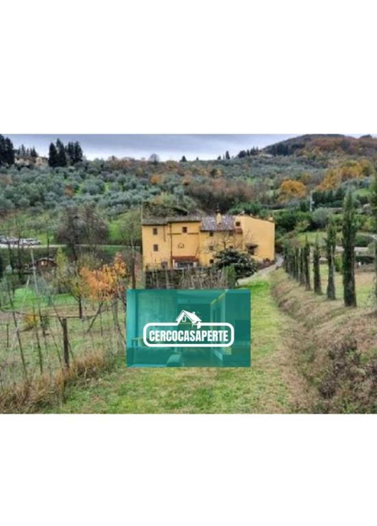 appartamento in vendita a Scandicci