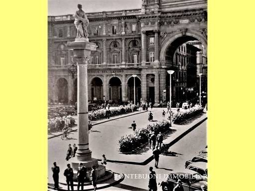 negozio in vendita a Scandicci