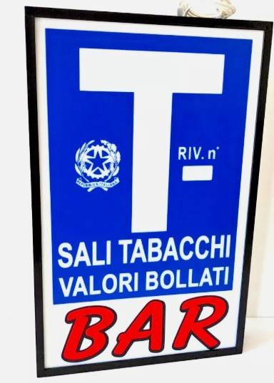 negozio in vendita a Scandicci