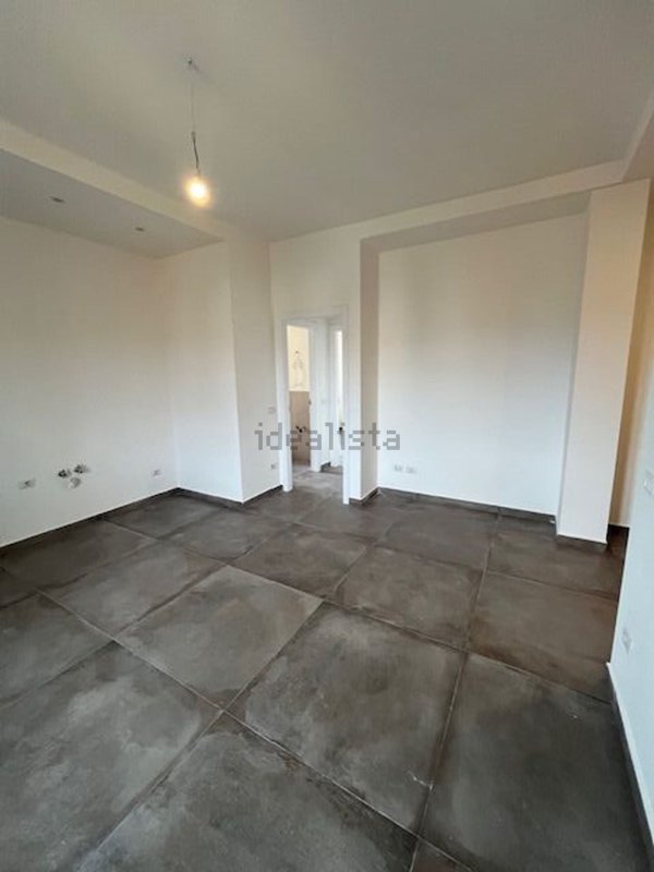 appartamento in vendita a Scandicci