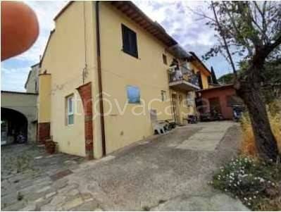 appartamento in vendita a Scandicci