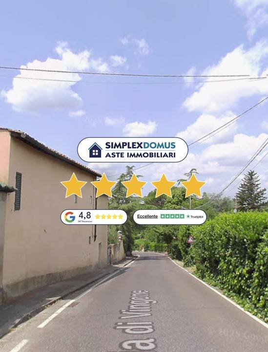 appartamento in vendita a Scandicci