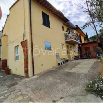 appartamento in vendita a Scandicci