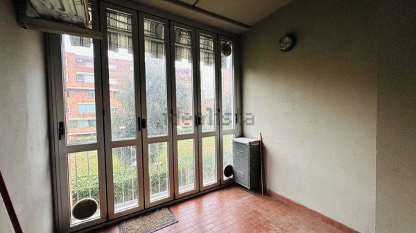 appartamento in vendita a Scandicci