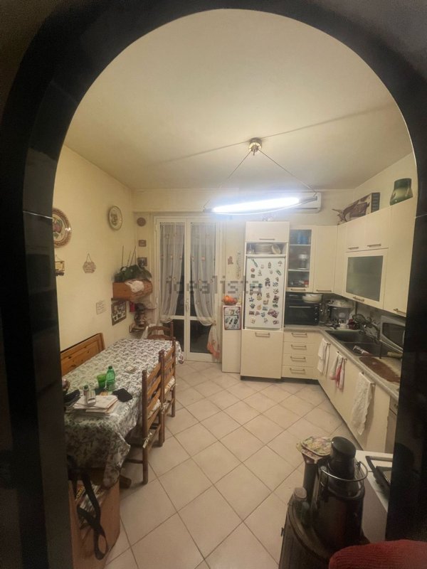 appartamento in vendita a Scandicci