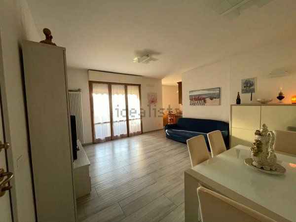 appartamento in vendita a Scandicci