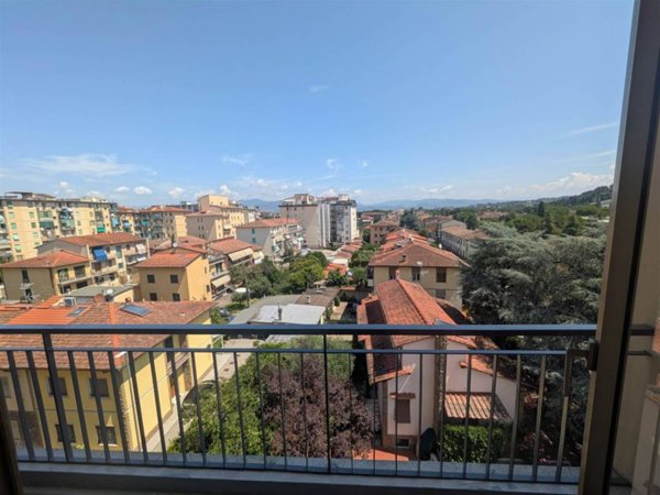 appartamento in vendita a Scandicci