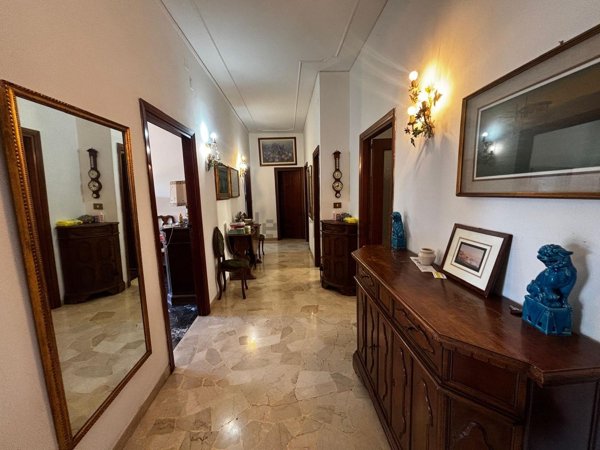 appartamento in vendita a Scandicci