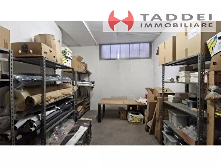 appartamento in vendita a Scandicci