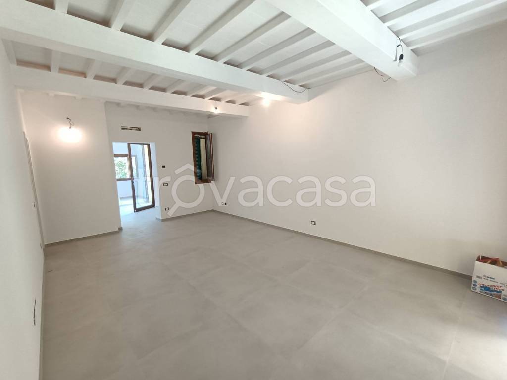 casa indipendente in vendita a Scandicci in zona Badia a Settimo