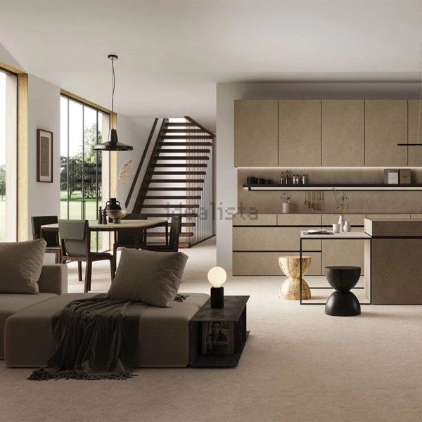 appartamento in vendita a Scandicci in zona Badia a Settimo