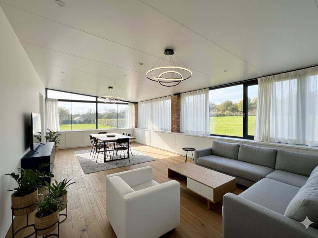 appartamento in vendita a Scandicci in zona Badia a Settimo