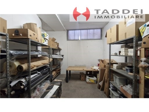 monolocale in vendita a Scandicci