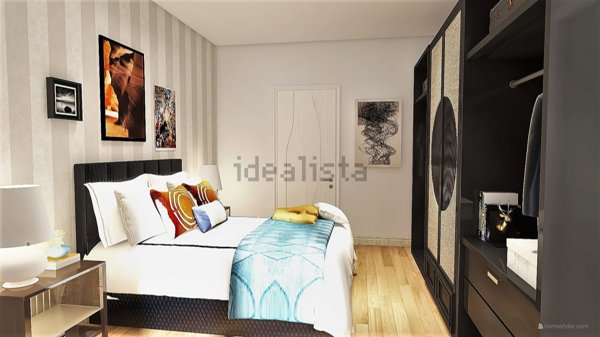 appartamento in vendita a Scandicci