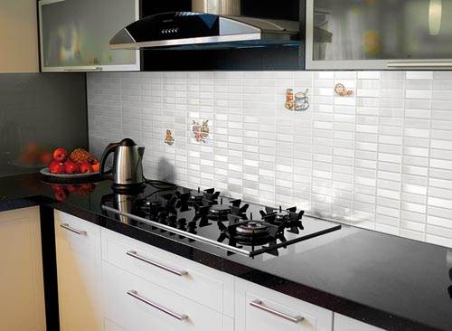 appartamento in vendita a Scandicci