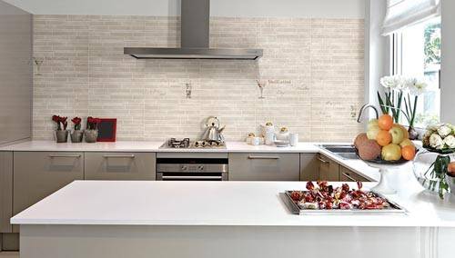 appartamento in vendita a Scandicci