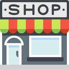 negozio in vendita a Scandicci