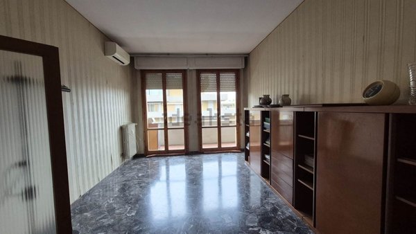 appartamento in vendita a Scandicci