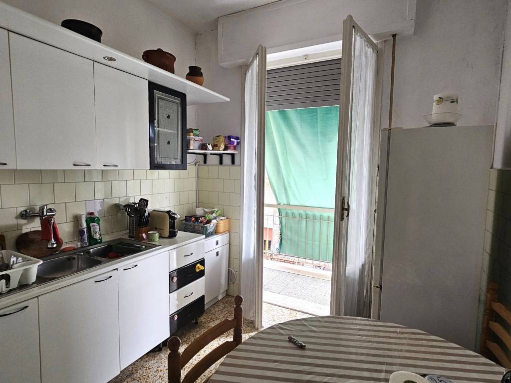 appartamento in vendita a Scandicci