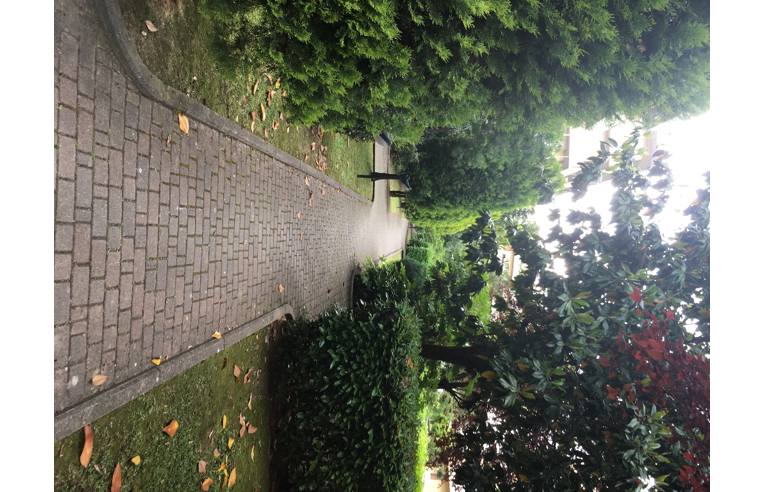 appartamento in vendita a Scandicci