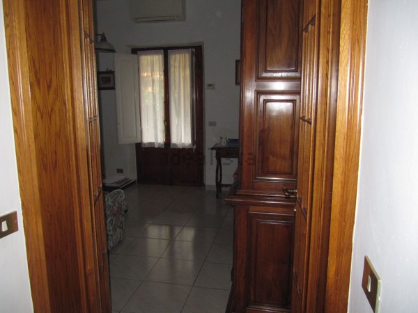 casa indipendente in vendita a Scandicci in zona San Colombano