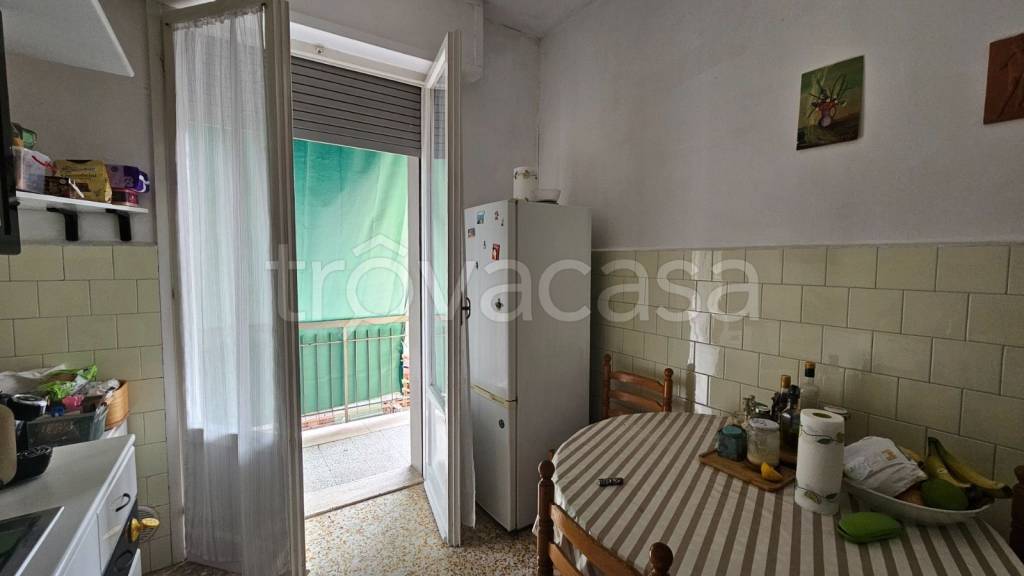 appartamento in vendita a Scandicci