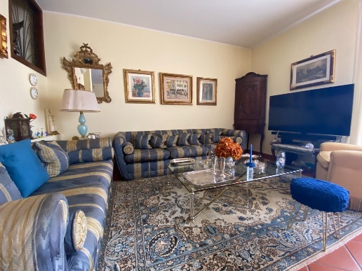 casa indipendente in vendita a Scandicci in zona San Vincenzo a Torri