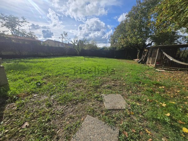 appartamento in vendita a Scandicci in zona San Colombano