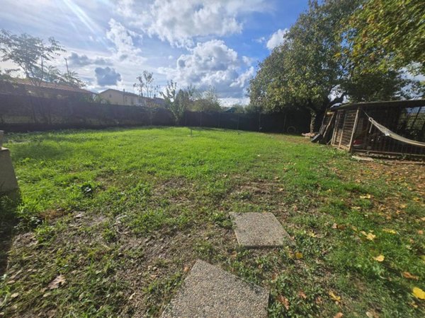 appartamento in vendita a Scandicci in zona San Colombano