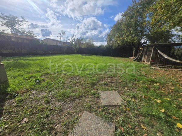 immagine annuncio 0 di 15