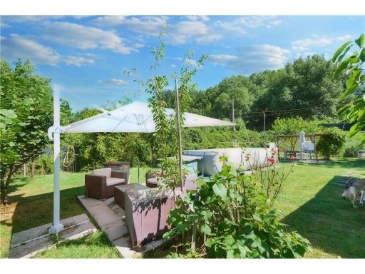 appartamento in vendita a Scandicci in zona San Vincenzo a Torri