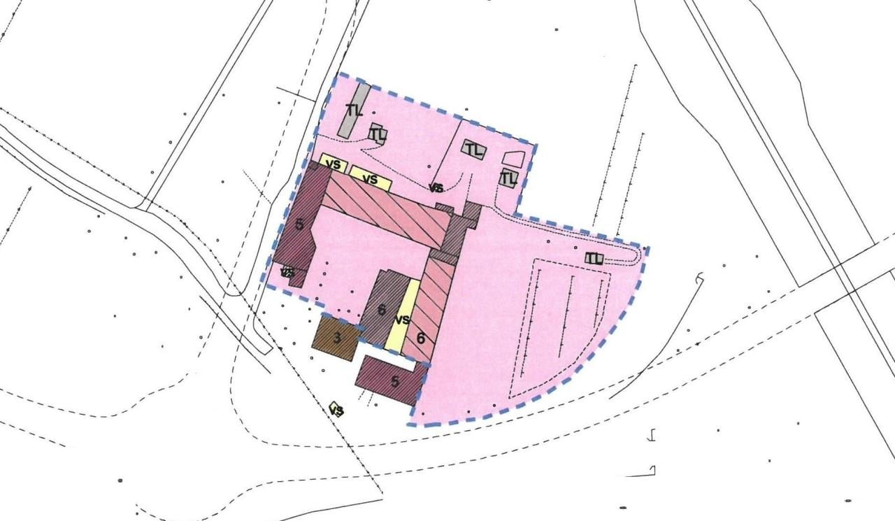 negozio in vendita a Scandicci in zona Badia a Settimo