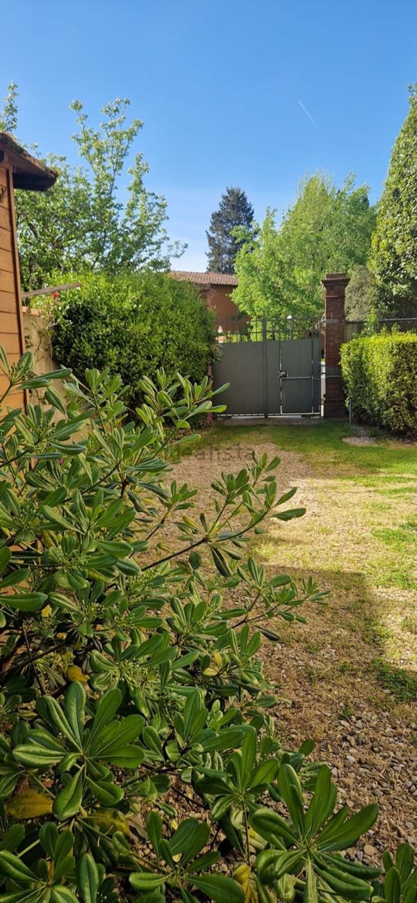 appartamento in vendita a Scandicci in zona Rinaldi