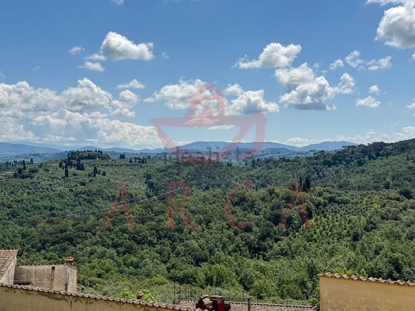 appartamento in vendita a Scandicci