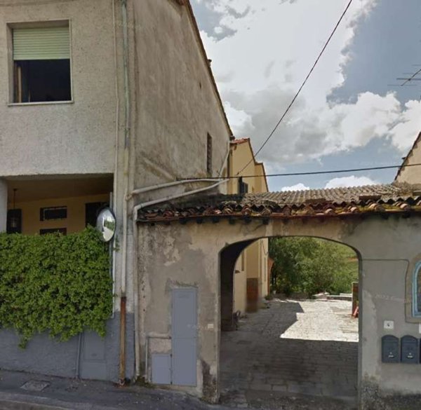 appartamento in vendita a Scandicci