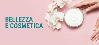 negozio in vendita a Scandicci