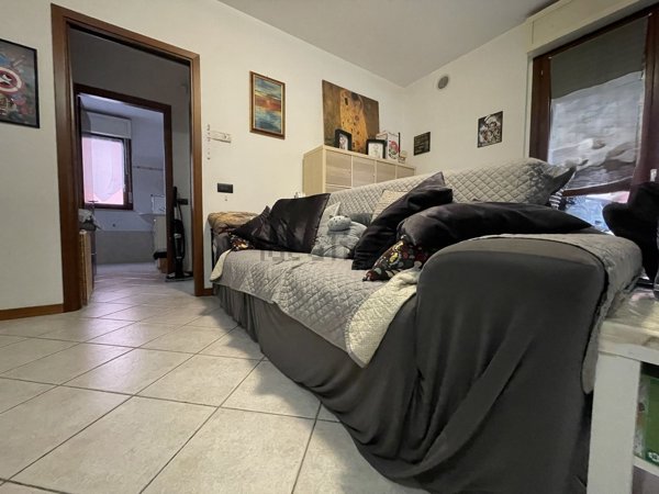 appartamento in vendita a Scandicci