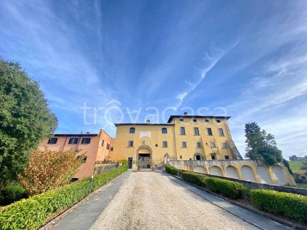 appartamento in vendita a Scandicci