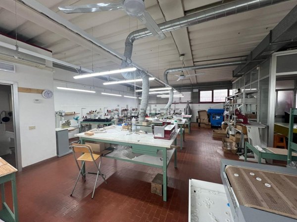 attico in vendita a Scandicci