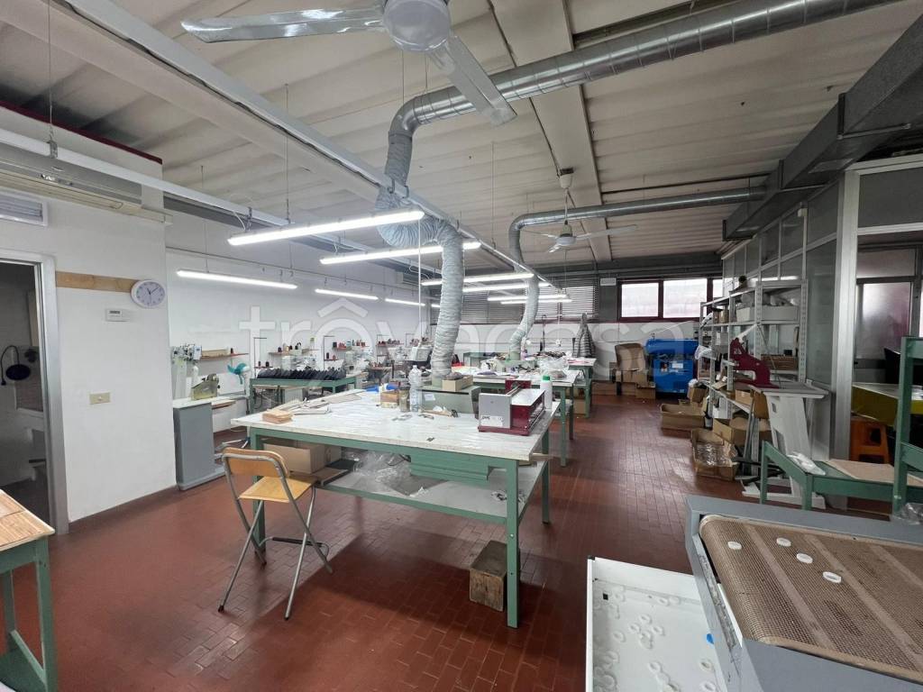 attico in vendita a Scandicci