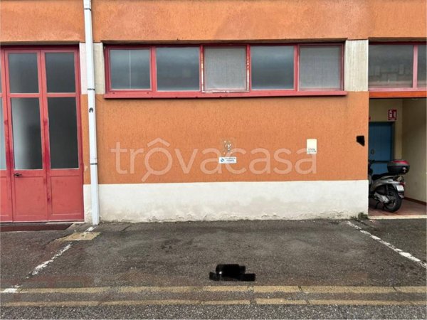 attico in vendita a Scandicci