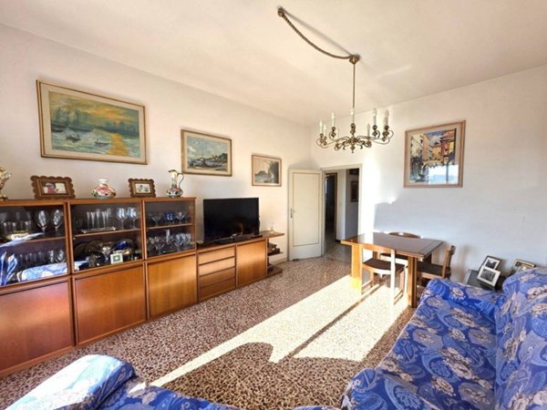 appartamento in vendita a Scandicci