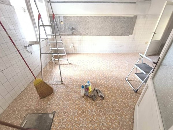 casa indipendente in vendita a Scandicci in zona San Colombano