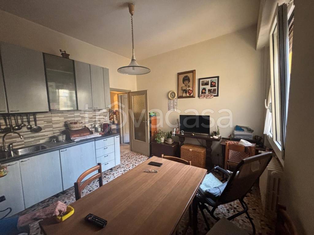 appartamento in vendita a Scandicci