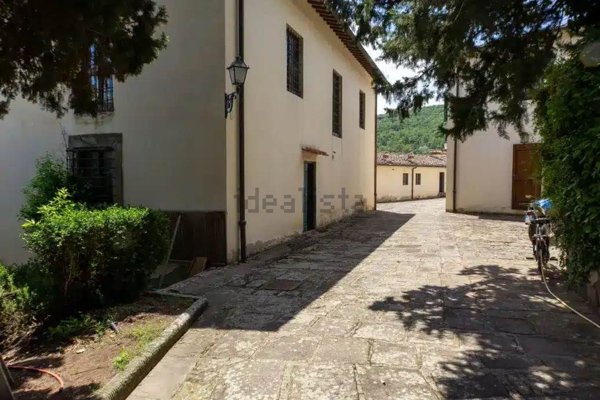 appartamento in vendita a Scandicci