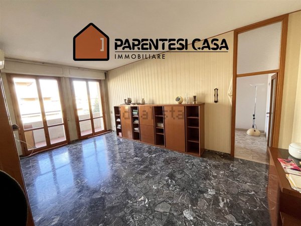 immagine annuncio 0 di 1