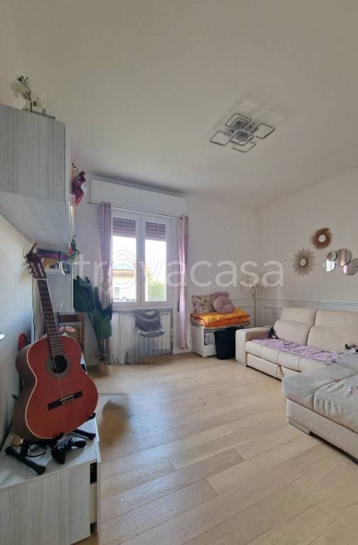 appartamento in vendita a Scandicci